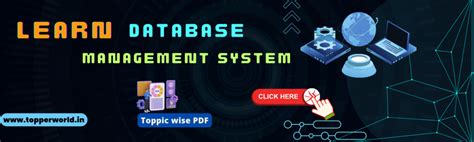 Heuristic Query Optimization in DBMS 的图像结果