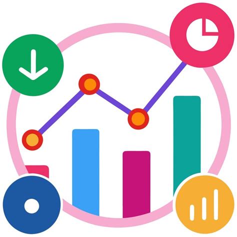 Business Graphics 的图像结果