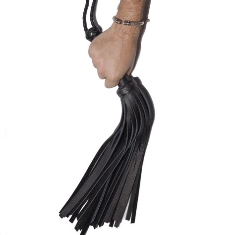 Handcrafted Latex Clothing, Leather Fashion and Fetish Products India ...