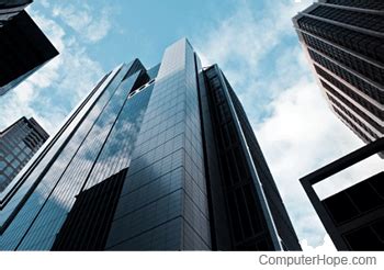 Image result for Enterprises Explained