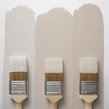 Image result for Jostens InDesign Color Combinations