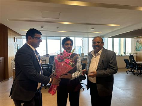 Mahatma Phule Renewable Energy & Infrastructure Technology Limited