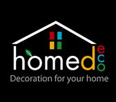 Glossary - Affordable Logo Design by Logo Design Team