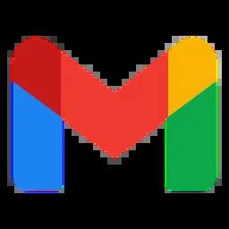 Image result for Gmail Inbox Unread