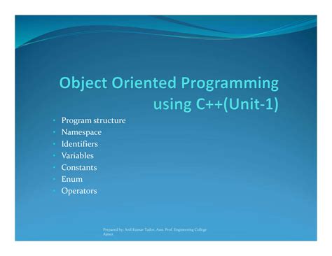 Image result for C Plus Plus Full Tutorial
