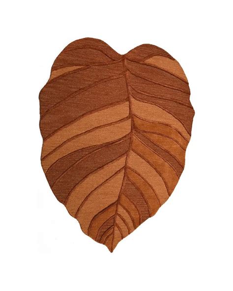 Shapes Irregular, Unique & Modern Area Rugs Online