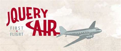 Interactive Code Learning Online - 8 Most useful Websites | Live to Learn!