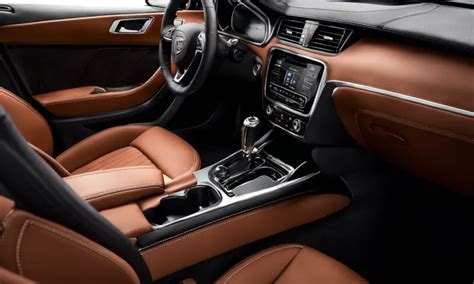 Image result for Sewing Pattern Tutorial