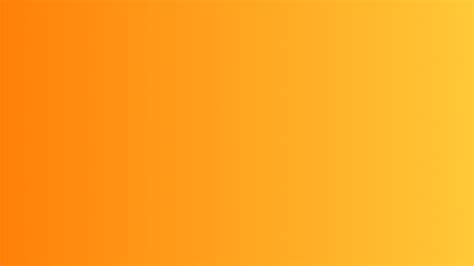 Image result for Yellow Reticulated Python