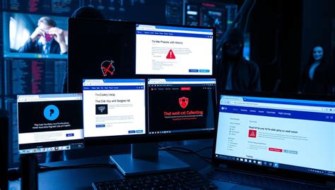 Image result for Clickjacking Portswigeer