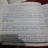 treasure trove after Blenheim workbook answers plz send whosoever Will ...