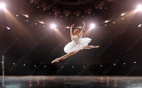 Image result for Opera Ballet Performances