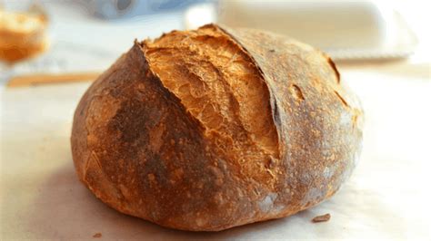 Rustic Bread Recipes 的图像结果