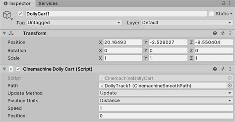Unity Cutscenes 的图像结果