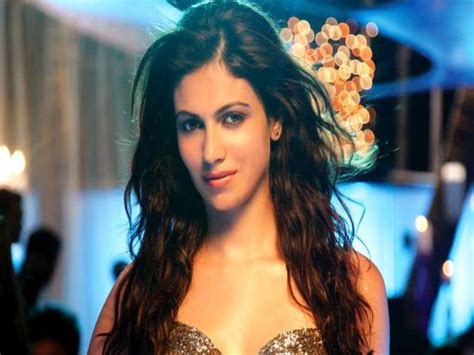Simran Kaur Mundi Opens Up About Her Pageant Experience