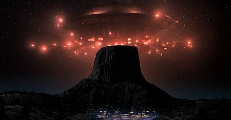 Image result for Alien Based Movies