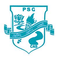 Data Analytics Courses and Data Science Certification | Black Board ...