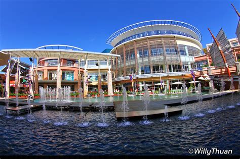 Patong Night Market Jungceylon 的图像结果