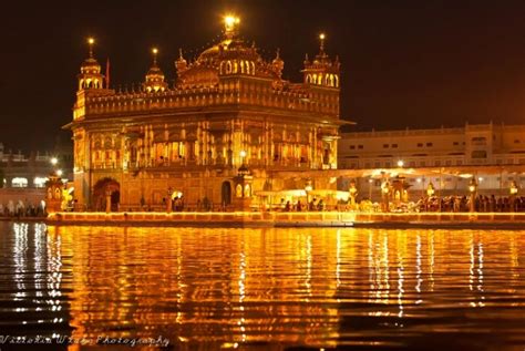 Sacrilege in Sikhism - IAS Gyan