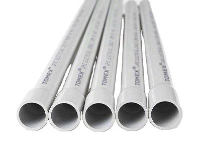 Image result for New PVC Pipe