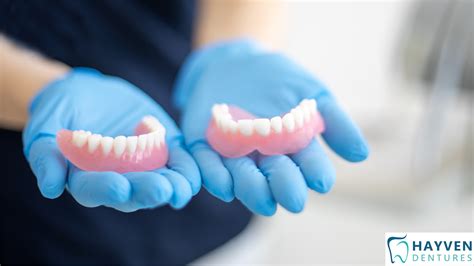 Image result for Dentures Look Real