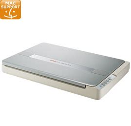 Image result for 11X17 Scanner