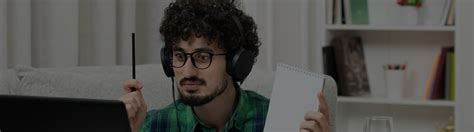 UK Student Visa