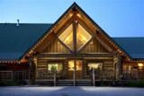 BEAR'S CLAW LODGE (Cache Creek) - Motel Reviews, Photos, Rate ...