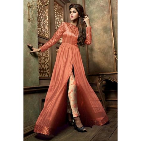 The Indo Western Suit Set Trends Which Dazzles You! – MISSPRINT
