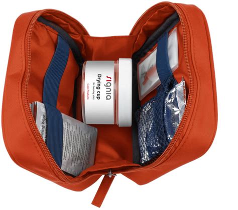 Products – hearstore.in