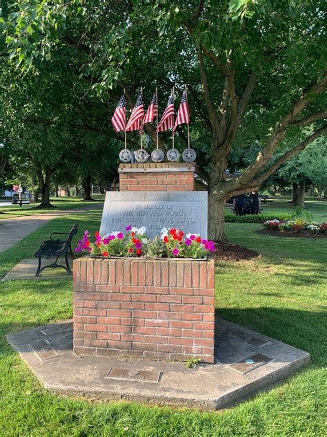 THE BEST Willoughby Accessible Hotels 2026 (Prices) - Tripadvisor