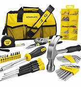 Image result for Home Tool Kit