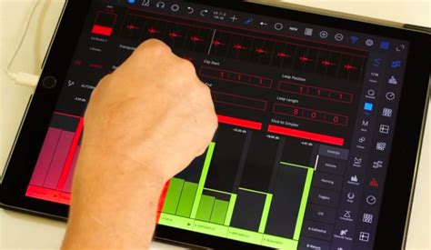 Image result for Touch Controller