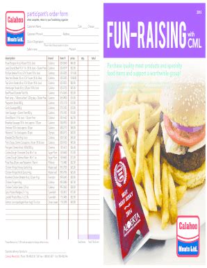 Fillable Online Rutherford County Sheriffs Office - brcsotnbbcomb Fax ...