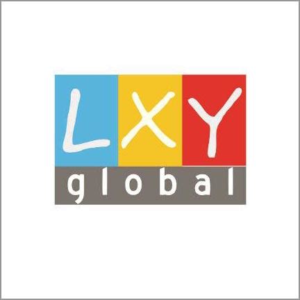 Retail Summit Partner - LXY - BOC UK