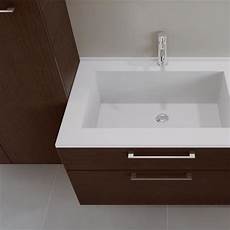 top corian cucina top piano lavoro cucina corian incasso store top corian cucina top piano lavoro cucina corian incasso store