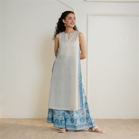 Buy Latest Designer Clothing Collection Online 2024 – Page 3 – Rustorange