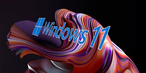 Windows 11 Wallpaper Microsoft Store 2024 - Win 11 Home Upgrade 2024