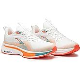 Buy ASIAN Men's HYPERCUSHION-01 Sports Running Shoes with Lightweight ...