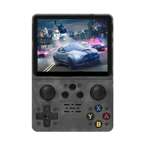 JVG ELECTRONICS : Buy Sony Playstation and Microsoft Xbox At Best Price