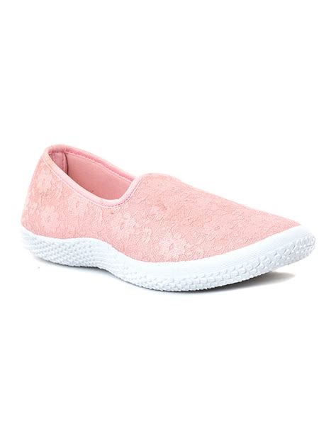 Women's Casual Shoes -Comfortable Casual Shoes for Women – Khadims