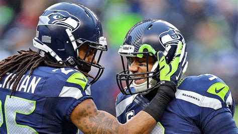 Matthew Berry's Love/Hate list, sleepers, busts, best starts and sits ...