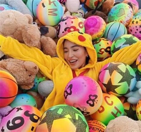 Claw Machine Challenges 的图像结果