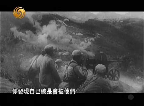 关家垴战斗，八路军1万对日军500，为何不能全歼日军 - 知乎
