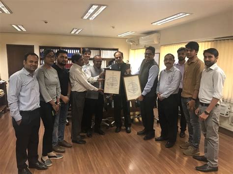 Home | National Highways & Infrastructure Development Corporation Ltd.