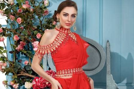 Vaanika Creations - Lehenga - Mayapuri - Naraina - Weddingwire.in