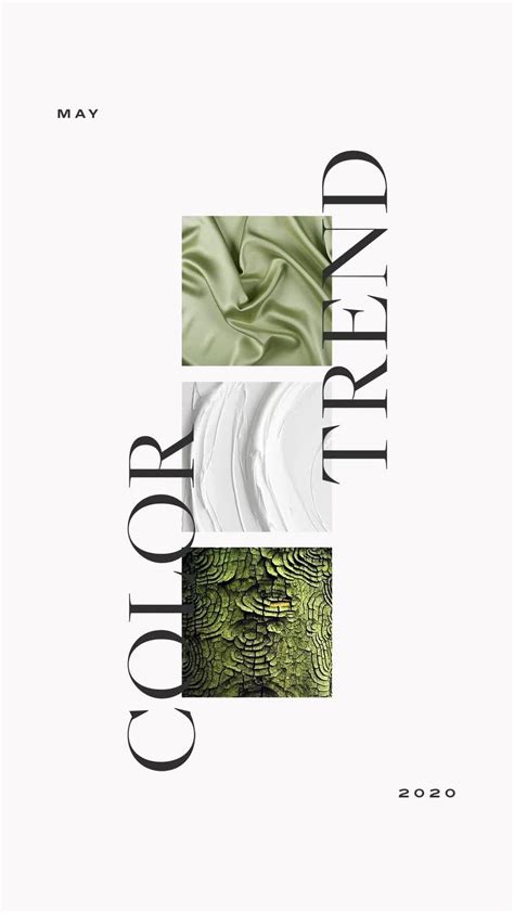 Image result for Spring Color Palette