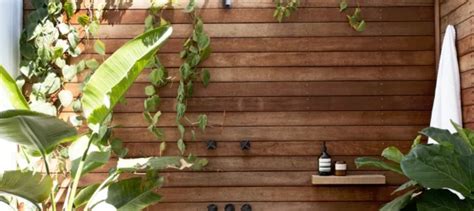 Blog - Nursery Nisarga