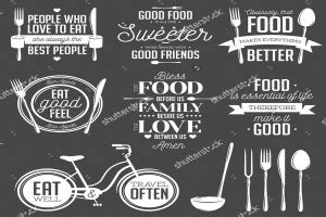 TMS Good Food Paper Print - TV Series posters in India - Buy art, film ...