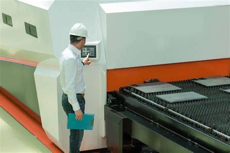 Image result for Technology Engineer